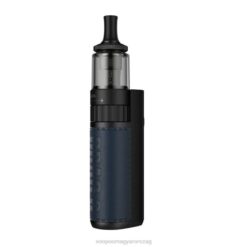 VOOPOO Budapest | VOOPOO DRAG Q pod készlet galaxis kék BF64291