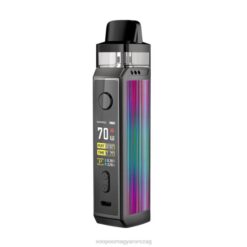 VOOPOO Budapest | VOOPOO VINCI X mod pod készlet hajnal BF64387