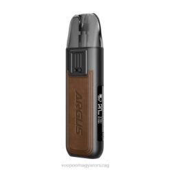 VOOPOO Hungary | VOOPOO ARGUS pod készlet barna BF6454