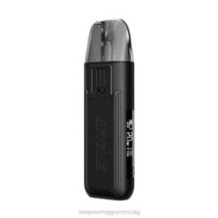 VOOPOO Hungary | VOOPOO ARGUS pod készlet fekete BF6450