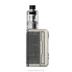 VOOPOO Hungary | VOOPOO DRAG 3 TPP X box mod kit szürke BF64266