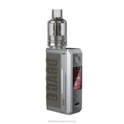 VOOPOO Hungary | VOOPOO DRAG 3 box mod kit kincses mész BF64254
