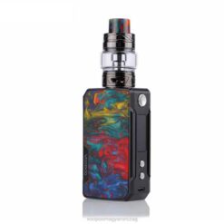 VOOPOO Hungary | VOOPOO DRAG MINI készlet korall BF64298