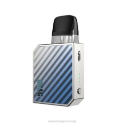 VOOPOO Hungary | VOOPOO DRAG NANO 2 pod készlet aurora kék BF64226