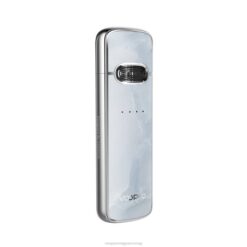 VOOPOO Hungary | VOOPOO VMATE E pod készlet kőris márvány BF64442