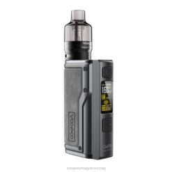 VOOPOO Magyarország | VOOPOO ARGUS GT box mod kit volfrámötvözetek BF64113
