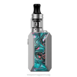 VOOPOO Magyarország | VOOPOO DRAG MINI frissítési kiadás korall BF64301