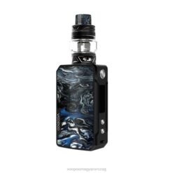 VOOPOO Magyarország | VOOPOO DRAG MINI készlet fthalo BF64337