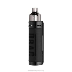 VOOPOO Magyarország | VOOPOO DRAG X pod mod kit sötét lovag BF64173