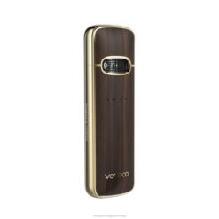 VOOPOO Magyarország | VOOPOO VMATE E pod készlet luxus dió BF64441