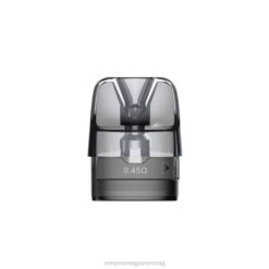 VOOPOO Ár | VOOPOO ARGUS E40 patron 0,45 ohm BF64580