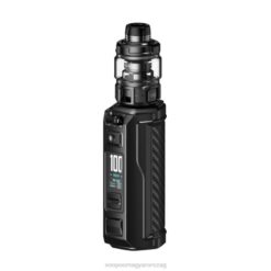 VOOPOO Ár | VOOPOO ARGUS MT & XT készlet mt-sötétkék BF644
