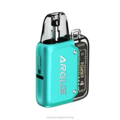 VOOPOO Ár | VOOPOO ARGUS P1 készlet aqua kék BF6440