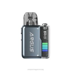 VOOPOO Ár | VOOPOO ARGUS P2 készlet titán szürke BF6488