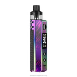 VOOPOO Ár | VOOPOO DRAG H80S pod készlet szivárvány BF64248