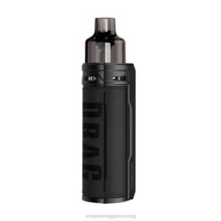 VOOPOO Ár | VOOPOO DRAG S pod mod kit sötét lovag BF64200