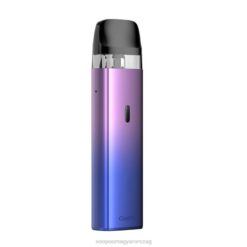 VOOPOO Ár | VOOPOO VINCI pod se provence-i lila BF64344