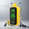 Blueberry Lemonade JNR Skywalker Box 21000 Puffs Áfonya Limonádé 850 mAh Akkumulátor 25ml E-liquid vape Hungary