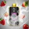 RandM Fumot Tornado 25000 slukk 20ml 700mAh vape Hungary