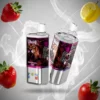 Tripla Íz Uwin Tornado 60K LED Kijelző 650mAh vape Hungary